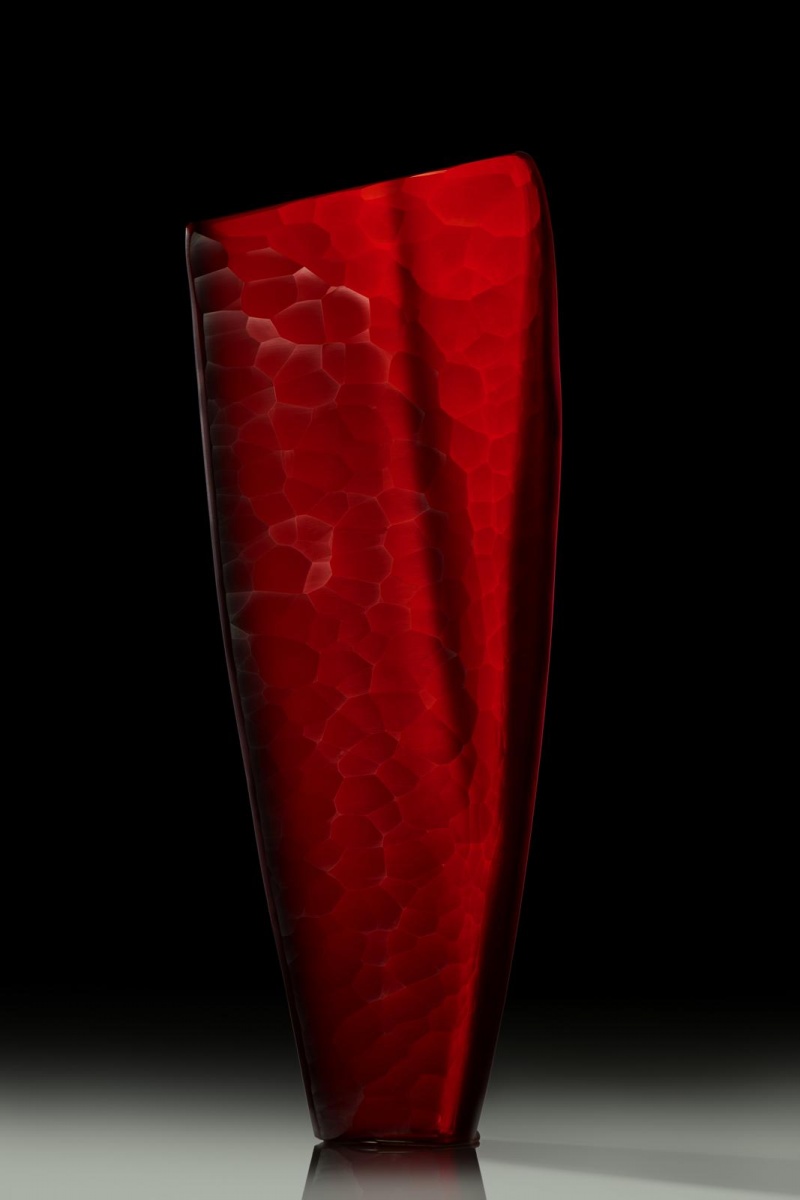 Filip Nízký, 6.	Diagonal